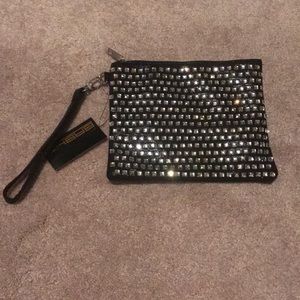 Wristlet- new